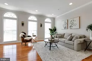 1506 Penzance Way, Hanover, MD 21076 - Photo 9