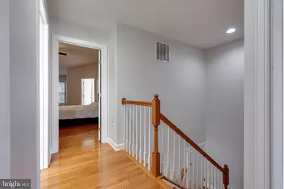 1506 Penzance Way, Hanover, MD 21076 - Photo 31