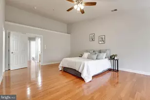 1506 Penzance Way, Hanover, MD 21076 - Photo 31