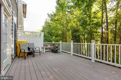 1506 Penzance Way, Hanover, MD 21076 - Photo 15