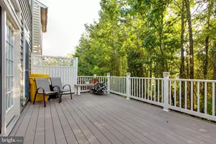 1506 Penzance Way, Hanover, MD 21076 - Photo 15