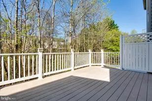 1506 Penzance Way, Hanover, MD 21076 - Photo 25