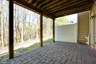 1506 Penzance Way, Hanover, MD 21076 - Photo 51