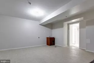 1506 Penzance Way, Hanover, MD 21076 - Photo 37