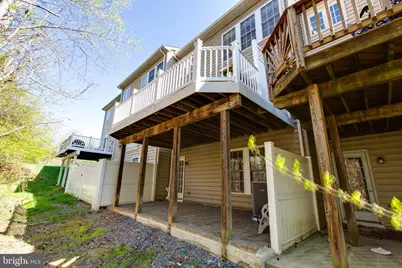 1506 Penzance Way, Hanover, MD 21076 - Photo 53
