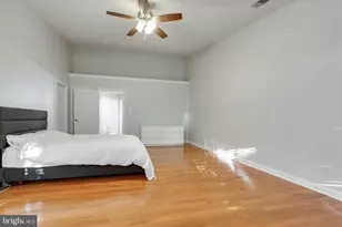 1506 Penzance Way, Hanover, MD 21076 - Photo 21
