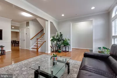 1506 Penzance Way, Hanover, MD 21076 - Photo 5