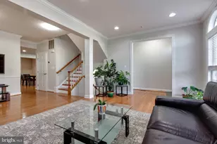 1506 Penzance Way, Hanover, MD 21076 - Photo 5