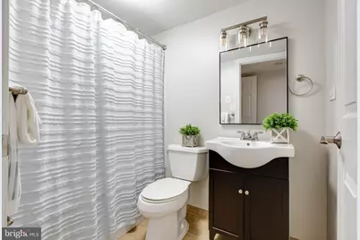 1506 Penzance Way, Hanover, MD 21076 - Photo 49