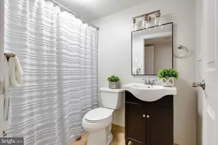 1506 Penzance Way, Hanover, MD 21076 - Photo 49