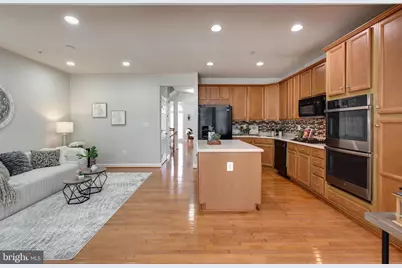 1506 Penzance Way, Hanover, MD 21076 - Photo 21