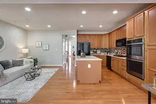 1506 Penzance Way, Hanover, MD 21076 - Photo 21