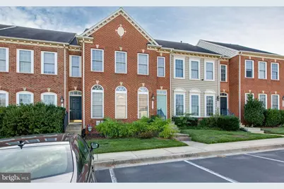 1506 Penzance Way, Hanover, MD 21076 - Photo 3