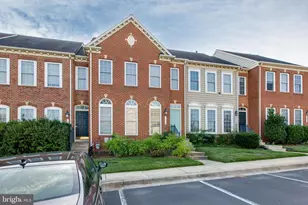 1506 Penzance Way, Hanover, MD 21076 - Photo 3