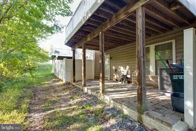 1506 Penzance Way, Hanover, MD 21076 - Photo 45