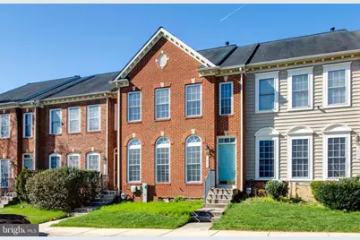 1506 Penzance Way, Hanover, MD 21076 - Photo 3
