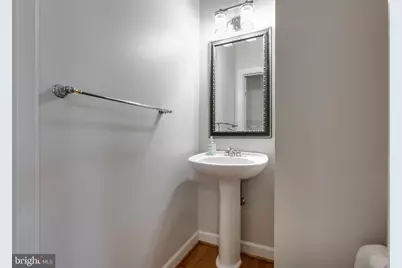 1506 Penzance Way, Hanover, MD 21076 - Photo 9