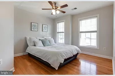 1506 Penzance Way, Hanover, MD 21076 - Photo 35
