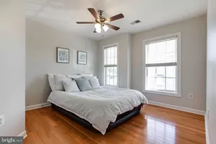 1506 Penzance Way, Hanover, MD 21076 - Photo 35