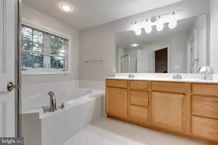 1506 Penzance Way, Hanover, MD 21076 - Photo 23