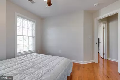 1506 Penzance Way, Hanover, MD 21076 - Photo 25