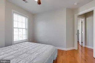 1506 Penzance Way, Hanover, MD 21076 - Photo 25