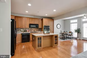 1506 Penzance Way, Hanover, MD 21076 - Photo 23