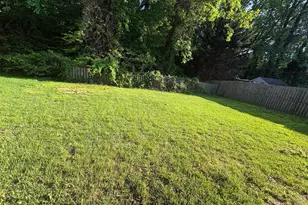 1531 Hickory Wood Dr, Annapolis, MD 21409 - Photo 15
