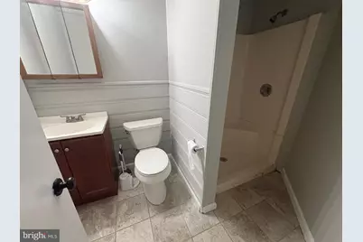 1531 Hickory Wood Drive, Annapolis, MD 21409 - Photo 11