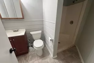 1531 Hickory Wood Dr, Annapolis, MD 21409 - Photo 11