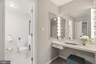 11 Silverwood Cir, Annapolis, MD 21403 - Photo 19