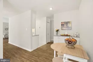 11 Silverwood Cir, Annapolis, MD 21403 - Photo 11