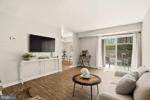 11 Silverwood Cir, Annapolis, MD 21403 - Photo 7