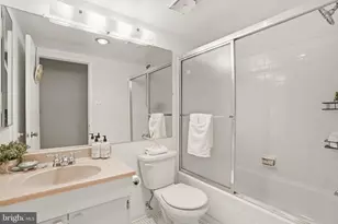 11 Silverwood Cir, Annapolis, MD 21403 - Photo 25