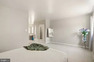 11 Silverwood Cir, Annapolis, MD 21403 - Photo 17