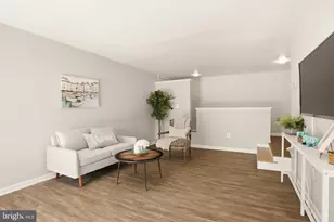 11 Silverwood Cir, Annapolis, MD 21403 - Photo 5