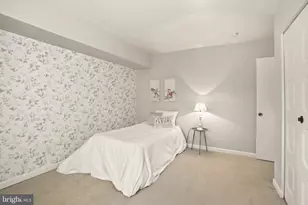 11 Silverwood Cir, Annapolis, MD 21403 - Photo 23