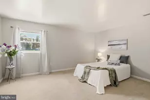 11 Silverwood Cir, Annapolis, MD 21403 - Photo 15