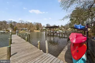 1526 Park Ln, Pasadena, MD 21122 - Photo 57