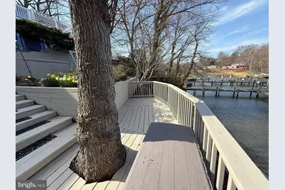 1526 Park Lane, Pasadena, MD 21122 - Photo 49