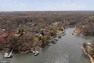 1526 Park Ln, Pasadena, MD 21122 - Photo 55