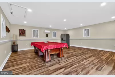 1526 Park Lane, Pasadena, MD 21122 - Photo 63