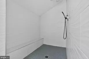 1526 Park Ln, Pasadena, MD 21122 - Photo 29