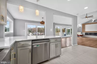 1526 Park Lane, Pasadena, MD 21122 - Photo 13