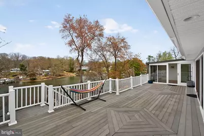 1526 Park Lane, Pasadena, MD 21122 - Photo 41