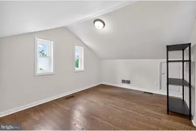 1526 Park Lane, Pasadena, MD 21122 - Photo 31