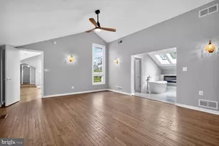 1526 Park Ln, Pasadena, MD 21122 - Photo 23