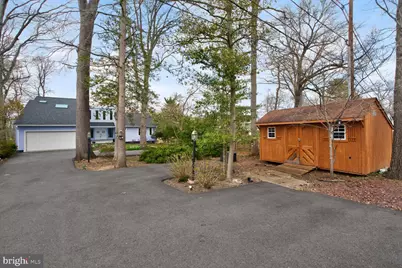 1526 Park Lane, Pasadena, MD 21122 - Photo 59