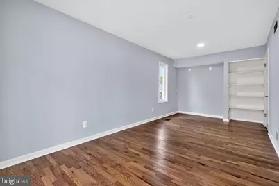 1526 Park Lane, Pasadena, MD 21122 - Photo 15