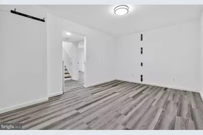 1526 Park Lane, Pasadena, MD 21122 - Photo 33